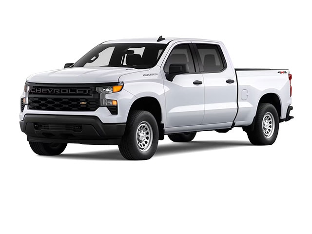 chevrolet silverado 1500 2026 2GCUKAED8T1148063 image chevrolet silverado 1500 2026 2GCUKAED8T1148063 image